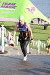 IMG_3181 (cam 1)