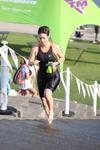 IMG_3191 (cam 1)
