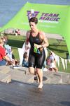 IMG_3194 (cam 1)