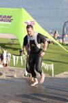 IMG_3224 (cam 1)