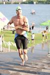 IMG_3237 (cam 1)