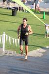 IMG_3247 (cam 1)
