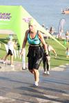 IMG_3262 (cam 1)