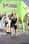 IMG_3284 (cam 1)