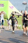 IMG_3403 (cam 1)