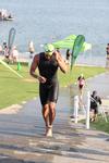 IMG_3408 (cam 1)