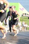 IMG_3409 (cam 1)