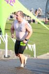 IMG_3441 (cam 1)