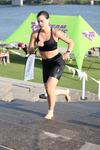 IMG_3445 (cam 1)