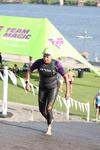 IMG_4070 (cam 1)