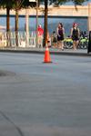 IMG_2264 (cam 2)