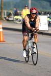 IMG_3338 (cam 2)
