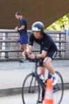 IMG_3347 (cam 2)