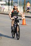 IMG_3354 (cam 2)