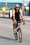 IMG_3375 (cam 2)