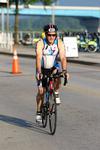 IMG_3378 (cam 2)