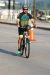 IMG_3443 (cam 2)