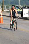 IMG_3462 (cam 2)