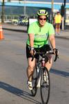 IMG_3466 (cam 2)