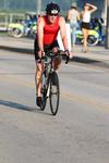 IMG_3473 (cam 2)