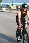 IMG_3501 (cam 2)