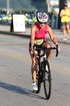IMG_3596 (cam 2)