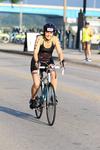 IMG_3608 (cam 2)