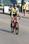 IMG_3612 (cam 2)