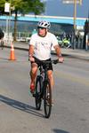 IMG_3613 (cam 2)