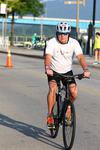 IMG_3615 (cam 2)