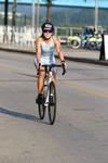 IMG_3618 (cam 2)