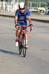 IMG_3630 (cam 2)