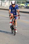 IMG_3631 (cam 2)