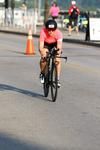 IMG_3648 (cam 2)