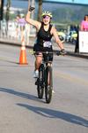 IMG_3660 (cam 2)
