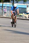 IMG_4148 (cam 2)