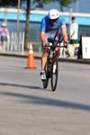 IMG_4150 (cam 2)