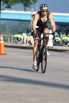 IMG_4154 (cam 2)