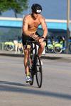 IMG_4157 (cam 2)