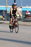 IMG_4166 (cam 2)