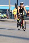 IMG_4167 (cam 2)