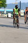 IMG_4169 (cam 2)