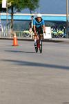 IMG_4177 (cam 2)