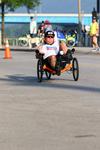 IMG_4182 (cam 2)