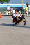 IMG_4183 (cam 2)