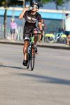 IMG_4186 (cam 2)
