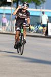 IMG_4187 (cam 2)
