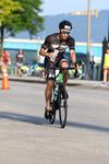 IMG_4192 (cam 2)