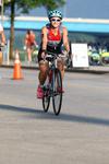 IMG_4194 (cam 2)