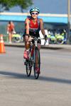 IMG_4195 (cam 2)